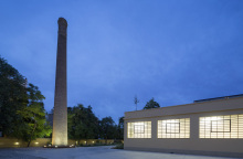 κτηριο_ταυρος_πιοπ_2