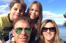 Οικογένεια Φύτρου