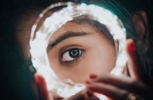 Τα Ζώδια του Σαββάτου 03.12.2022: Οι ημερήσιες αστρολογικές προβλέψεις από τον Zarastro