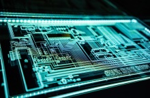 Κυβερνοασφάλεια, απειλές και προστασία: Η δημοκρατική λειτουργία ενός κράτους, η εξέλιξη των κυβερνοεπιθέσεων, η ανάγκη ενός σύγχρονου θεσμικού πλαισίου.