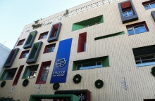 Κιβωτός του Κόσμου: Πυρά προς κάθε κατεύθυνση εκτόξευσε ο δικηγόρος του πατέρα Αντώνιου - Τι λέει για κυβέρνηση, επίσημη εκκλησία. 