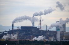 Ενεργειακή κρίση: Ενιαίο μέτωπο Ε.Ε. G7 και Αυστραλίας για το ρωσικό πετρέλαιο - Πώς θα εφαρμοστεί το πλαφόν των 60 δολαρίων.