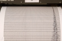 Συνεχίζεται ο «χορός» των ρίχτερ στην Εύβοια - Νέος σεισμός μεγέθους 3,9 Ρίχτερ το Σάββατο: Ακολούθησε λίγα λεπτά αργότερα δεύτερη δόνηση.