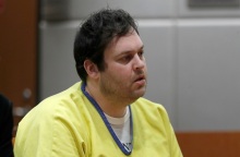 Μπλέικ Λάιμπελ: Συγγραφέας, σκηνοθέτης και σαδιστής δολοφόνος