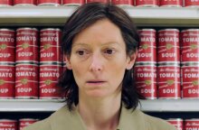 10 ενδιαφέροντα φιλμ επηρεασμένα από τον Sigmund Freud