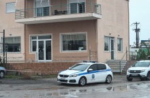 Πυροβολισμός 16χρονου σε αστυνομική καταδίωξη στη Θεσσαλονίκη: Η δήλωση του Γιάννη Οικονόμου και οι πρώτες αντιδράσεις των κομμάτων.