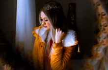 Αστρολογικές προβλέψεις από τον Zarastro