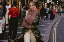 Το αστείο με την Μποφίλιου