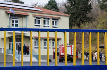 serres-sxoleio-ekriksi-3