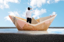 Η λειτουργία των τραπεζών στην Ελλάδα, οι κανόνες του ελεύθερου ανταγωνισμού και η στάση της πολιτείας