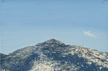 Έργα ζωγραφικής και αντικείμενα τέχνης που μπορούν να γίνουν ιδανικά χριστουγεννιάτικα δώρα