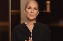 Σελίν Ντιόν