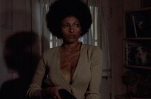 10 ταινίες θρίλερ που αγαπήθηκαν από τον Quentin Tarantino