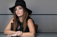 Μάιρα Παπαθανασοπούλου