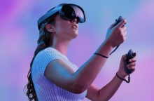 Ανάλυση: Στην κούρσα των κολοσσών τεχνολογίας για κυριαρχία στο μετασύμπαν και την επόμενη φάση του διαδικτύου, το Meta του Μαρκ Ζούκερμπεργκ χάνει έδαφος. Γιατί;