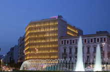 moxy_athens_city84768