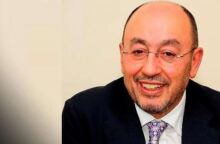 Ο Σίτκι Αγιάν 