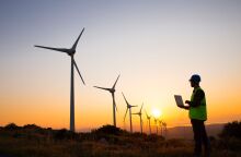 vodafone_sustainability