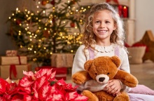 Ημέρα του Αλεξανδρινού: Γιορτάζεται σε όλο τον κόσμο στις 12 Δεκεμβρίου - Η ιστορική διαδρομή του όμορφου φυτού που έχει συνδεθεί άρρηκτα με τα Χριστούγεννα.