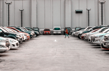 αυτοκίνητα 