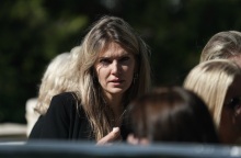 Qatargate: Οι αναλύσεις του γαλλικού Τύπου για το σκάνδαλο διαφθοράς με εμπλοκή της Εύας Καϊλή, που συγκλονίζει το Ευρωπαϊκό Κοινοβούλιο από την Παρασκευή.