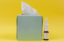 Γρίπη, κρυολογήματα, ιώσεις: Οι πιο συχνοί μύθοι για τις ιογενείς λοιμώξεις του αναπνευστικού συστήματος - Οδηγός προστασίας από τις ασθένειες της εποχής.