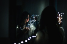 Τα Ζώδια της Τρίτης 13.12.2022: Οι ημερήσιες αστρολογικές προβλέψεις από τον Zarastro