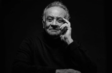 Angelo Badalamenti - Twin Peaks Theme: Το τραγούδι της ημέρας, Τρίτη 12 Δεκεμβρίου 2022, από τον Athens Voice 102.5