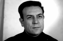 Γιάννης Διακογιάννης