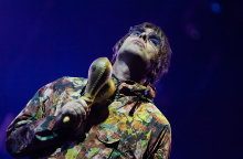 Ανασκόπηση 2022: Οι μεγάλες εξομολογήσεις μουσικών στην ATHENS VOICE