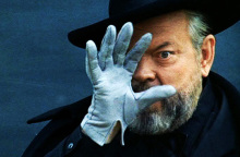 10 σπουδαία φιλμ των 70s που όλοι πρέπει να δούμε