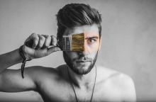 Τα Ζώδια της Πέμπτης 15.12.2022: Οι ημερήσιες αστρολογικές προβλέψεις από τον Zarastro