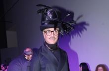 Λάκης Γαβαλάς