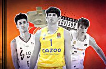 picsart_22-12-16_21-53-15-278