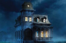 «Ιστορία φαντασμάτων»: Ο λογοτεχνικός τρόμος στο αποκορύφωμά του, ή ένα από τα καλύτερα βιβλία του είδους κατά Στίβεν Κινγκ