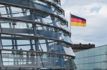 Γερμανία: Συνιστά στους πολίτες να είναι «ιδιαίτερα προσεκτικοί» όταν ταξιδεύουν στη Βόρεια Μακεδονία - Πώς εκτιμά το Βερολίνο την τρέχουσα κατάσταση.