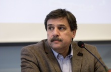 Τι ακριβώς αναφέρει ο κρατικός προϋπολογισμός του 2023 για την Υγεία © Konstantinos Tsakalidis / SOOC