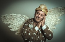 Τα Ζώδια της Κυριακής 18.12.2022: Οι ημερήσιες αστρολογικές προβλέψεις από τον Zarastro