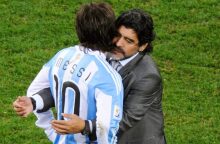 μεσσι_μαραντονα