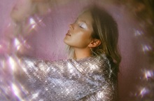 Τα Ζώδια της Δευτέρας 19.12.2022: Οι ημερήσιες αστρολογικές προβλέψεις από τον Zarastro