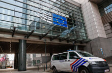 europaiko-koinovoulio