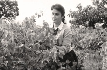 Podcast: Όταν πεθαίνει η μαμά. Το πένθος και η απώλεια