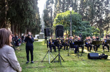 Κατερίνα Σακελλαροπούλου