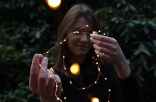 Τα Ζώδια της Τρίτης 20.12.2022: Οι ημερήσιες αστρολογικές προβλέψεις από τον Zarastro