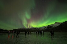 Βόρειο Σέλλας