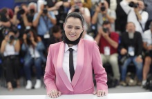 Ιράν: Συνελήφθη η ηθοποιός Taraneh Alidoosti από τους Φρουρούς της Ισλαμικής Επανάστασης - Ποια είναι η δημοφιλής ηθοποιός που βρίσκεται στο στόχαστρο του καθεστώτος