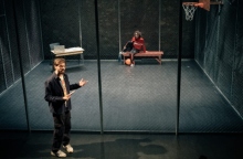 Το αίνιγμα της πατροκτονίας