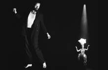 Ανασκόπηση 2022: Ο Γιώργος Φλωράκης διαλέγει τους 25 καλύτερους δίσκους του 2022. 