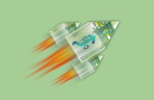 Η αντιμετώπιση του πληθωρισμού στις χώρες της Ευρώπης και η αντίδραση της κυβέρνησης στην Ελλάδα.