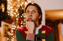 Τα Ζώδια της Πέμπτης 22.12.2022: Οι ημερήσιες αστρολογικές προβλέψεις από τον Zarastro